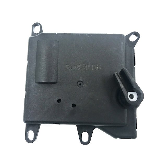 Main Air Flap Actuator Compatible with 1990 1994, 1998 2011