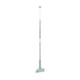 thumbnail image 2 of 2023 Summer Home and Kitchen Gadgets Savings Clearance! WJSXC Tub Tile Cleaner Brush with Long Handle ,Shower Brush Cleaner Toolfor Bathroom Bathtub Toilet Floor Kitchen Baseboard Cleaner Green, 2 of 6