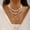 Style1, variant on SKQIT Layered Starfish Necklace Beach Jewelry for Women Seashell Cowrie Puka Shell Necklaces for Women Beach Necklace Beaded Choker Necklaces Ocean Jewelry