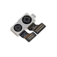 thumbnail image 3 of Replacement Back Camera Compatible For Nokia 6.1 Plus (TA-1116), 3 of 4