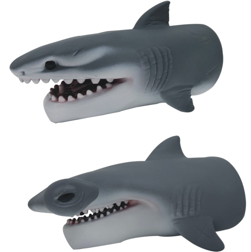 shark week toys walmart