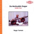 thumbnail image 1 of Raga Yaman, 1 of 2
