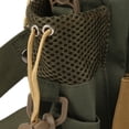 thumbnail image 1 of Bolsa De Pesca Multifuncional De Poliéster Impermeable, Kit De Herramientas De Modelado Compuesto, Bolsa De Herramientas, 1 of 7