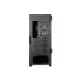 thumbnail image 6 of Bluegears b-Voguish (Fans NOT Included) Gaming PC Case with Tempered Glass panels, USB3.0, Support E-ATX, ATX, mATX, ITX. (Fans are sold separately), 6 of 13