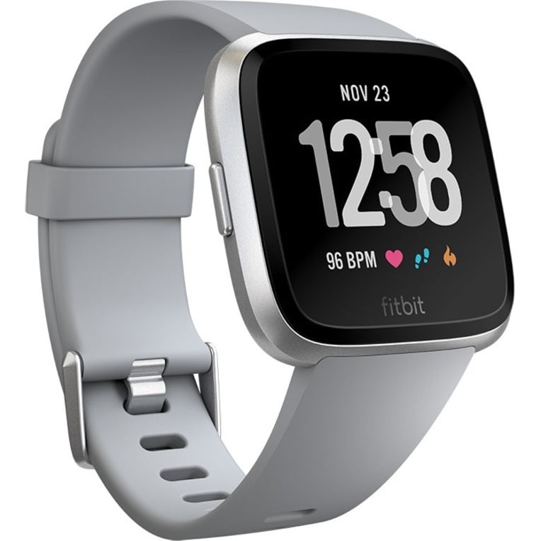 Fitbit Versa Watch - Walmart.com - Walmart.com