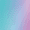 Opalescent, variant on onn Retro Butterfly Phone Case for iPhone 17 Pro Max