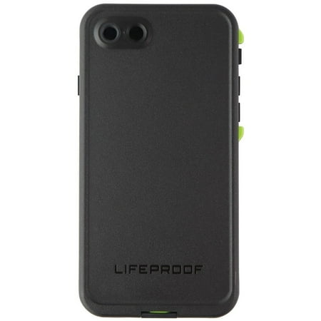 LifeProof - FrĒ Protective Water-resistant Case for Apple® iPhone® 7, 8 and SE (2nd generation) - Night Lite