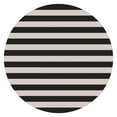 thumbnail image 6 of Surya Cosmopolitan COS-9249 Area Rug, 6 of 9
