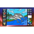 thumbnail image 3 of uDraw Gametablet with uDraw Studio: Instant Artist - PlayStation 3, 3 of 3