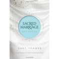 thumbnail image 2 of Sacred Marriage (Hardcover), 2 of 2