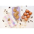 thumbnail image 4 of Bell's Reines Oatmeal Raisin Gourmet Mini Cookie Snack Packs, 4 of 9