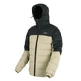 thumbnail image 3 of Regatta Mens Aldthorn Padded Jacket, 3 of 5