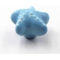 thumbnail image 4 of Ceramic Drawer Pulls and Knobs, Pack of 5, Ideal for Kids Room Furniture Handles and Door Knobs, 4 of 4