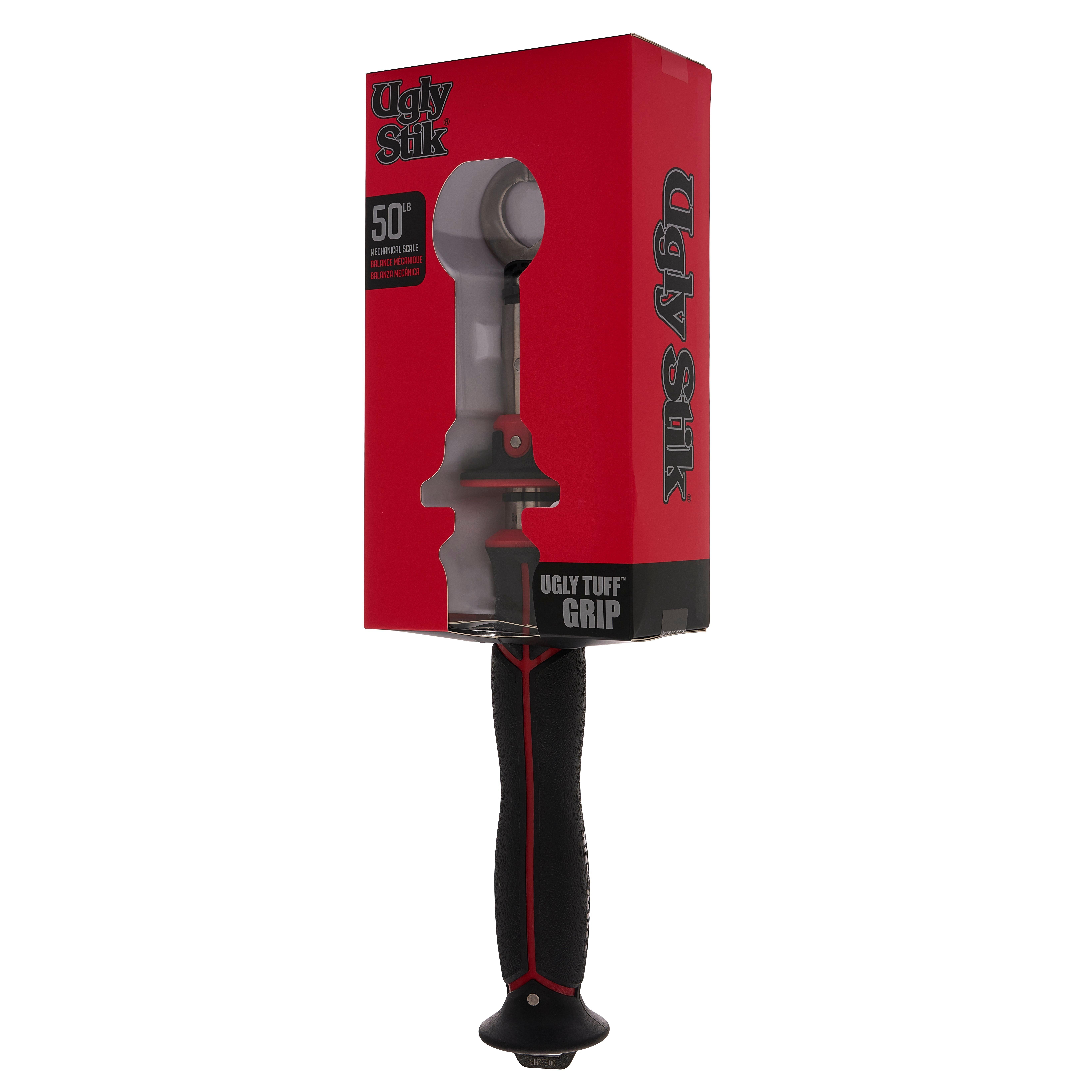Ugly Stik Ugly Tools Lip Grip, USTOOLLIPGRIP