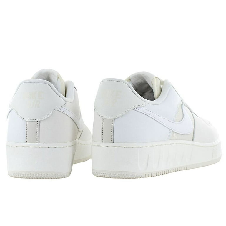 Nike Air Force 1 Low Unity Sail White Phantom Light Cream
