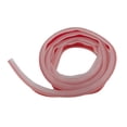 thumbnail image 2 of 1.5M Retention Water Barrier Strip Dry &Wet Separation Silicone Seal Strip, 2 of 11