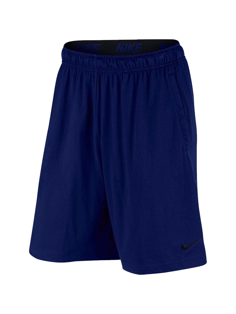 Nike Mens Dri-Fit 9\