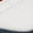 White/French Blue-Gym Red-Sail, variant on Women's 1 Mid UNC (2022) Basketball Shoes, from StockX