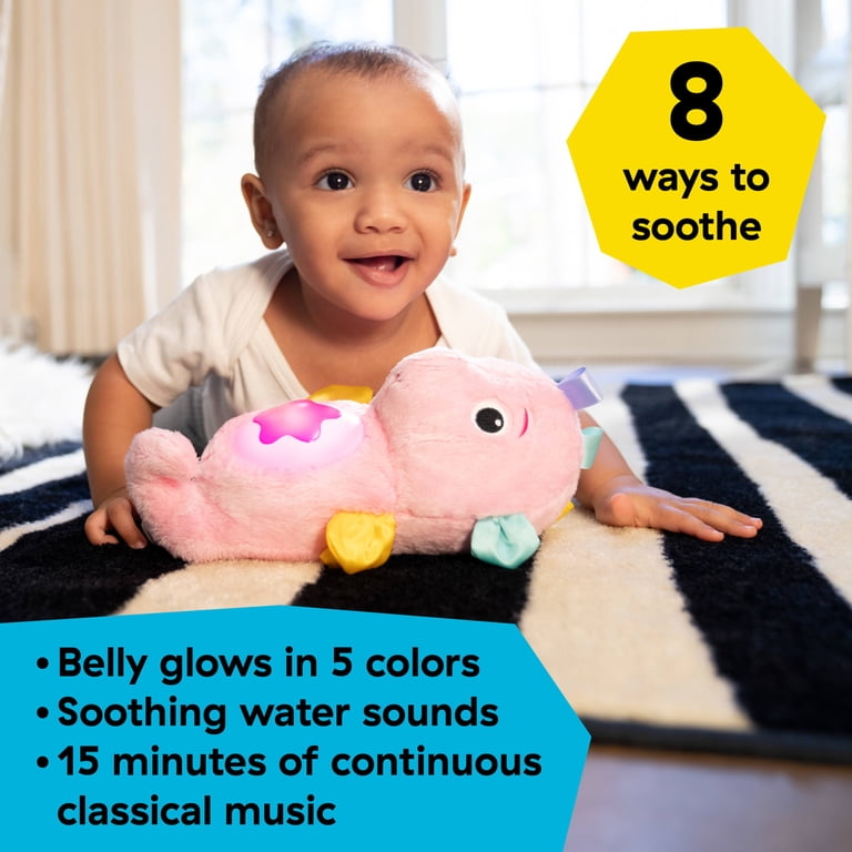 8-Quart Digital Air Fryer