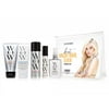 COLOR WOW Best Vacay Hair Ever Travel Kit, 2.5 Fl Oz