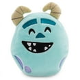 thumbnail image 2 of Disney Sulley Emoji Plush 4'' New Edition New With Tags, 2 of 3