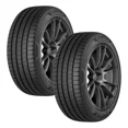 thumbnail image 1 of Paquete de 2 Llantas 225/40 R18 92Y GOODYEAR EAGLE F1 ASYMMETRIC 6, 1 of 4