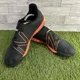 thumbnail image 2 of New Balance Minimus TR BOA Blacktop MXMTRBC1 Shoes Sneakers Mens Size 12, 2 of 6