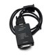 thumbnail image 4 of For Auto Carsoft 6.5 for E30/E36/E46/E34/E39/E53/E32 with RS232 PC Interface Car Diagnostic Tool, 4 of 5