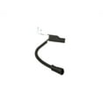 thumbnail image 4 of Engine Crankshaft Position Sensor Fits select: 1990-1993 DODGE DAKOTA, 1990-1993 DODGE D-SERIES, 4 of 4