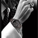 thumbnail image 2 of Reloj Curren Masculino 8249 a Prueba de Agua Negro, 2 of 3
