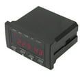 thumbnail image 3 of Incubator Temp Controller, Egg Incubator Thermostat Accurate Simple Operation  For Reptile, 3 of 8