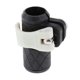 thumbnail image 5 of Bastones de trekking con bloqueo rápido y accesorios de bloqueo 18mm, 5 of 7