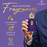 عطور بروج مودرنتي Edp للرجال 2.8 أونصة 3760060762184