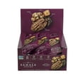 Sahale Snacks Maple Pecans MSF2 Glazed Mix, 1.5 Ounces (Pack of 9
