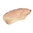 thumbnail image 2 of Palladio Liquid Eyeshadow, creamy shimmery formula that instantly adheres to the eyelid with flexible applicator (Pink Pearl), 2 of 7