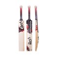 thumbnail image 1 of Kookaburra Beast 4.1 JUNIOR Cricket Bat 2022, 1 of 5