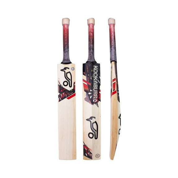 Kookaburra Beast 4.1 JUNIOR Cricket Bat 2022