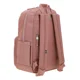 thumbnail image 2 of Mochila Escolar Chenson 1818 Porta Laptop Softy 1866480-k, 2 of 6