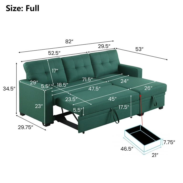 unico SUABI(スアビ) オットマン unico SUABI(スアビ) レザーソファ 2.5シーター アイアン脚