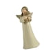 thumbnail image 5 of Estatua de resina conmemorativa para perros, regalo para dueños de perros, recuerdo para amigos y amantes de los perros, 5 of 9
