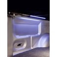 thumbnail image 2 of Truxedo Cargo Area Light - LED 1705419 B-light; 36 Inch; Battery Operated; LED; Clear Bulb, 2 of 2