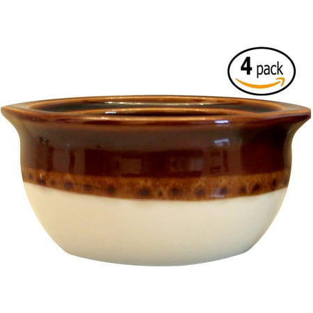 10 Ounce Ceramic Bowls Soup Crock - porcelain ceramic soup crock bowl with pan scraper 10 Ounce Ceramic Bowls Soup Crock - porcelain ceramic soup crock bowl with pan scraper