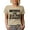 Tan, variant on Father in Periodic Table of Elements, The Noble Element, Chemist Dad Father's Day, White T-Shirt, XL