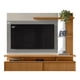 thumbnail image 2 of Panel para TV Bossa Maragogi Color Freijo/Off White 60", 2 of 10