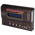 thumbnail image 3 of Smart , Multifunction Wide Compatibility Maximum  80W Digital Discharger  For Pb Battery For Liion For Lipo, 3 of 8