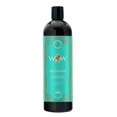 thumbnail image 1 of Acondicionador y tratamiento sin Enjuague Earthly Body MKS ECO WOW Replenish Halcyon Scent 25 Fl oz, 1 of 3