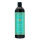 thumbnail image 1 of Acondicionador y tratamiento sin Enjuague Earthly Body MKS ECO WOW Replenish Halcyon Scent 25 Fl oz, 1 of 3