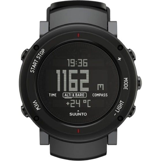 suunto core best price