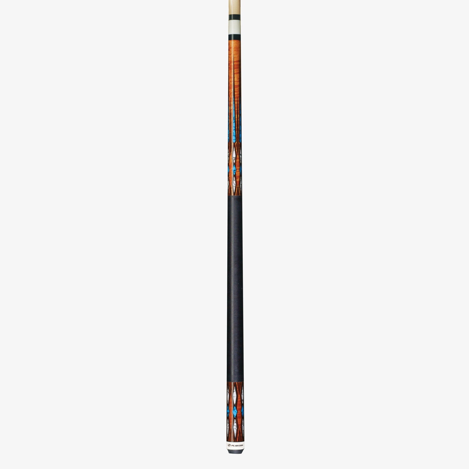 Players G-4136 Pool Cue w/ FREE Shipping 