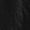 Pants-349Black, variant on Linen Pants for Men Elastic Waist Drawstring Cargo Pants Loose Fit Multi Pockets Beach Pants Breathable Soft Summer Vacation Outfits